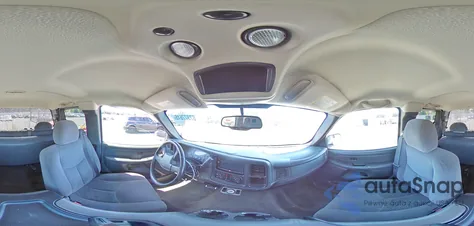 2007 Chevrolet Silverado C1500 Classic from USA, damaged, VIN 1GCEC19T27Z101157